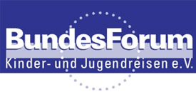 Bundesforum Kinder- und Jugendreisen e.V.