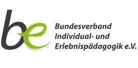 Bundesverband Individual- und Erlebnispädagogik e.V.