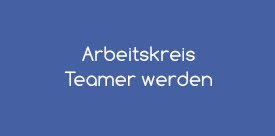 Arbeitskreis Hochschulkooperation - Teamer werden